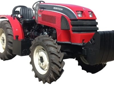 Agritech-1185-Fruteiro (Pequeno)