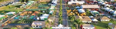 AgroBrasília