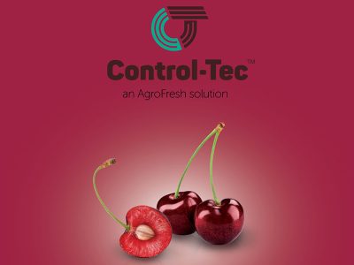 AgroFresh