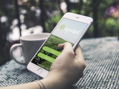 AgroSpot_3
