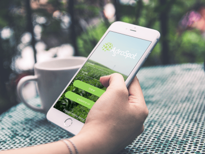 AgroSpot_3