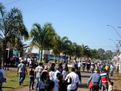 ????????????????????????????????????