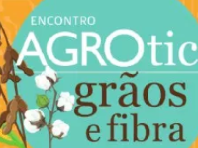 Agrotic-Grao-e-Fibra-2018 cabeçalho