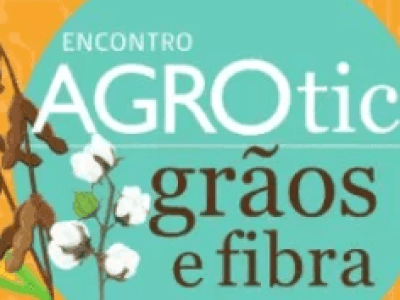 Agrotic-Grao-e-Fibra-2018 cabeçalho