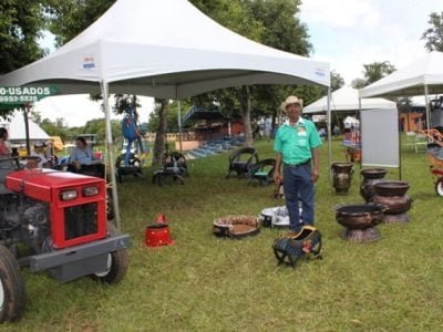 Agrousados-Crédito-Ana-Maria-Diniz