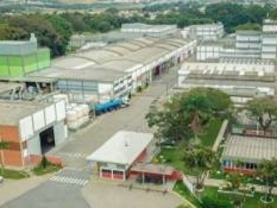 Albaugh_Fabrica_Resende-Aérea