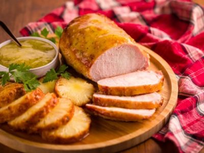 Alegra-Maio-Ambientadas-2-Telefone