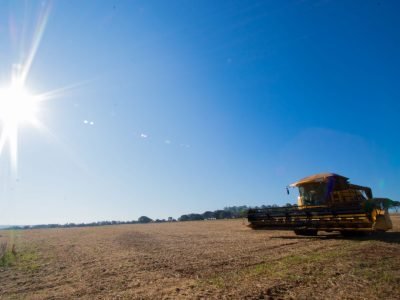 Crédito Alexandre Lombardi_CESB