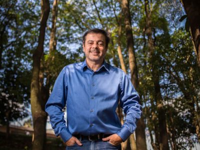 Alexandre Nepomuceno - Foto Débora Klempous-4