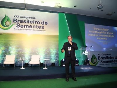 Alexandre-Nepomuceno-IMG_1128