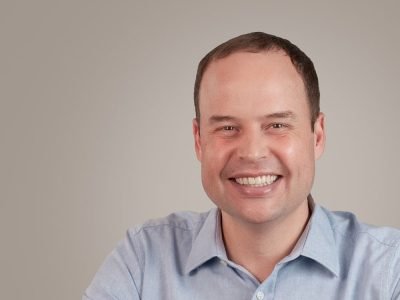 Alexandre P. Chaves / Divulgação