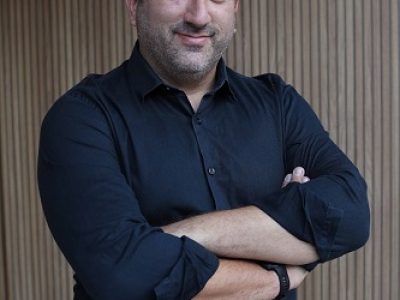 Alexandre-Pierro