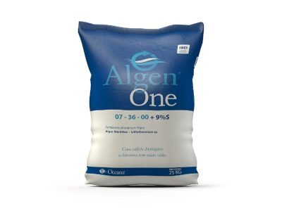 Algen One