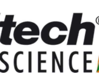 Alltech Crop Science