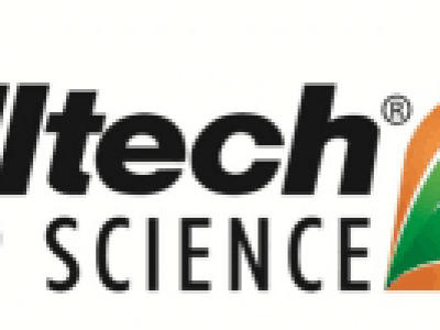 Alltech Crop Science