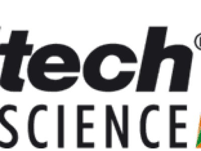 Alltech Crop Science