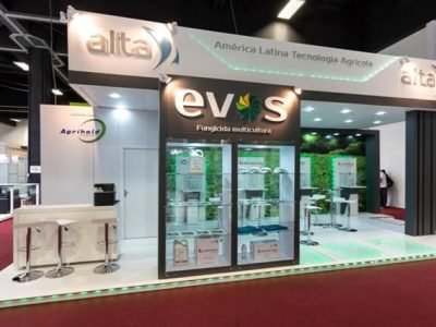 Alta Tecnologia - Revisão Bellotto