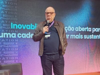 Alvaro-Duarte