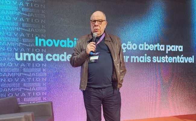 Alvaro-Duarte