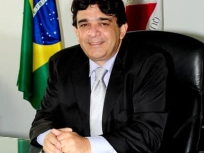 FOTO: Alexandre Soares (Emater-MG)