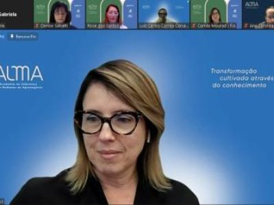 Ana-Cerasoli-_-presidente-Corteva