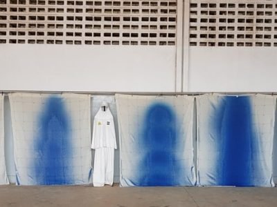 Análise-da-permeabilidade-de-vestimentas-de-proteção-agrícola