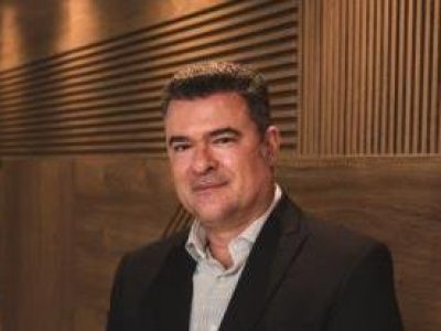Andre-Passos