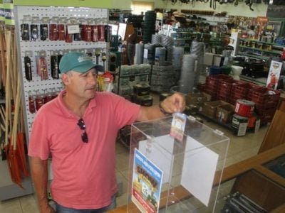 Aniversário-premiado-Crédito-Divulgação