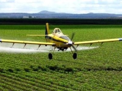 Antares-aviacao-agricola-01