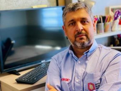 Antonio-Marcos-Martins-gerente-regional-Ubyfol-RS-e-SC
