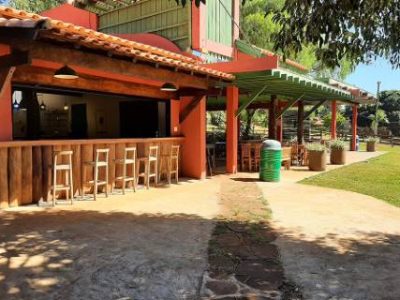 AnyConv.com__20220520_125621-1000x670 (Telefone)