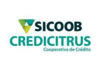 AnyConv.com__download