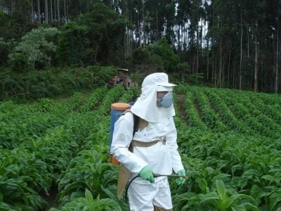 Aplicação-com-EPI-1024x768