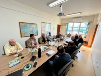 Apresentacao-dos-resultados-foi-realizada-na-Afubra-Telefone