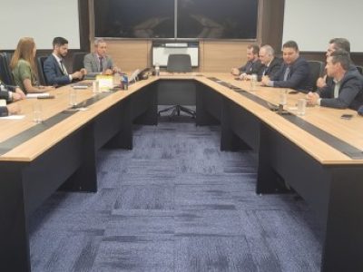 Aprosoja-BB_20.03.2024.2-Telefone