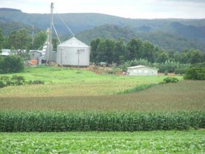 Armazenagem-de-Graos-79-Miriam-Lins-05-2010