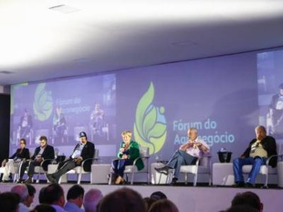 Expo2019 - Rubem Vital - 08-04 - Fórum do Agronegocio