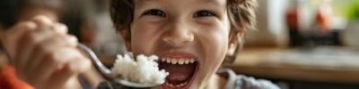 Iniciativa da Abiarroz destaca praticidade, nutrição e novas possibilidades de consumo no dia a dia