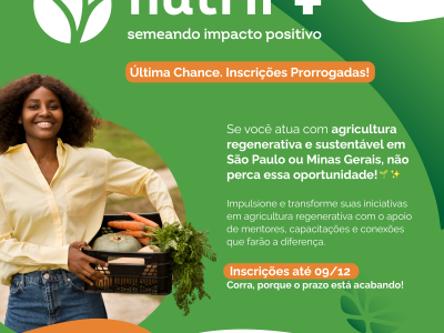 Artes Prorrogação - Nutrir + 2.0_Feed 1080x1080 copy (1)