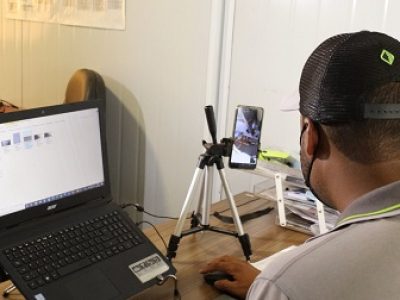 Atendimento-Remoto-1-