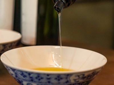 Crédito Ibraoliva Divulgação