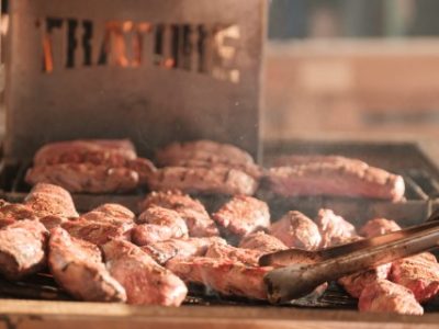 B0162 (1) (Telefone)