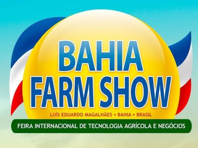 BAHIA-FARM-SHOW-2024
