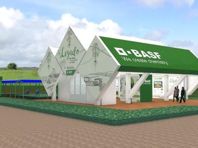 BASF-1
