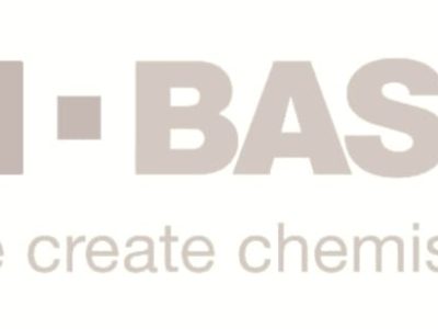 BASF