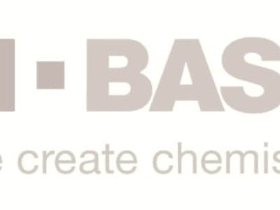 BASF