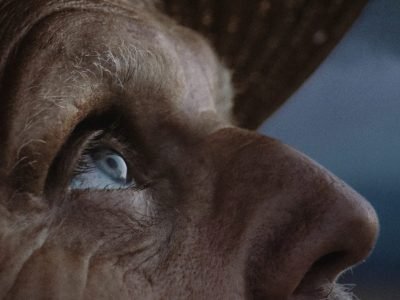 BASF_FiberMax_Agricultor