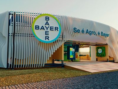 BAYER-r