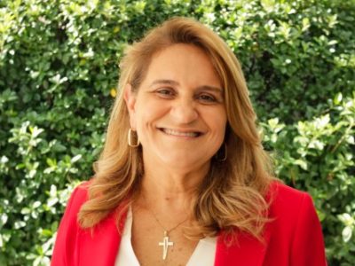 BELGO-Silvia-Massruha-presidente-da-Embrapa-Credito-Foto-Rodrigo-Bonaldo-Texto-Comunicacao-1-Telefone