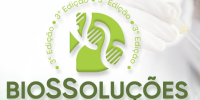 BIOSSOLUÇÕES para o agro